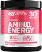 Аминокислота Optimum Nutrition Essential Amino Energy 270 г