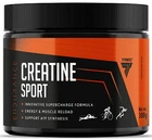 Креатин Trec Creatine Sport