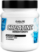 Креатин Evolite Nutrition Creatine Monohydrate