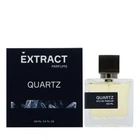Парфумована вода Extract Parfums Quartz для чоловіків