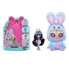 Лялька L.O.L. Surprise! Tweens Costume Айя Черрі (504054)