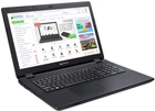 Ноутбук Acer Packard Bell ENLG81BA-P1D3 (NX.C45EU.004) Black - изображение 1