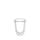 Стакан с двойным дном Wilmax Thermo WL-888710/A (200мл)