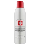 Маска для сухих и поврежденных волос Repair therapy mask 150 мл