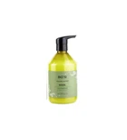 Маска для объема волос Volume Expert MASK 500 мл