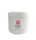 Маска для сухого та пошкодженого волосся Repair therapy mask 500 мл