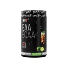 Амінокислота MST BCAA & EAA Zero 520 г (27288009)