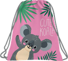 Worek na obuwie Derform Koala 10 (5901130102556)