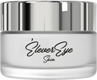 Krem pod oczy Elever Eye Skin rewitalizujący 30 g (5904310250054)