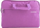 Сумка для ноутбука 13.3" Modecom Highfill Purple (TOR-MC-HIGHFILL-13-PUR)