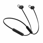 Наушники HUAWEI FreeLace Lite Black