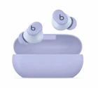 Наушники TWS Beats by Dr. Dre Solo Buds Arctic Purple (MUVX3)