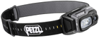 Налобний ліхтар Petzl Swift RL Pro 900 лм E810AA00 Black (3342540831407)