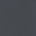 Виниловые обои на флизелиновой основе Erismann Fashion for Walls 2 12035-15
