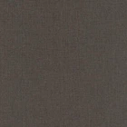 Виниловые обои на флизелиновой основе Erismann Code Nature 12112-11