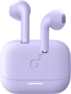 Наушники Anker SoundCore K20i Purple (A3994GQ1)