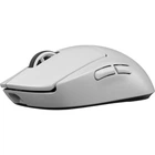 Мышка Logitech G Pro X Superlight 2 Lightspeed Wireless [93568]