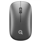 Мышка OfficePro M225G Silent Click Wireless [93633]