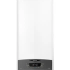 Котел Ariston CLAS ONE SYSTEM 24 [103838]