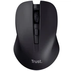 Мышка Trust Mydo Silent Wireless [93570]