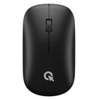 Мышка OfficePro M225B Silent Click Wireless [93632]