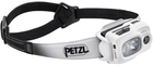 Налобний ліхтар Petzl Swift RL 1100 лм E095BB02 White (3342540840980)