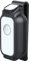 Фонарь ручной Fenix Mini-Lite