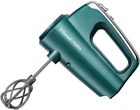 Міксер Russell Hobbs Turquoise 25891-56