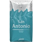 Кофе в зёрнах JURA San Antonio, 250g