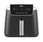 Мультипечь (аэрофритюрница) NINJA Air Fryer Pro AF140EU