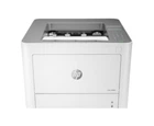 Принтер лазерний HP Laser 408DN (7UQ75A)