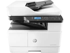 БФП HP LaserJet Pro M443nda (8AF72A)