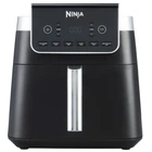 Мультипіч Ninja Air Fryer MAX PROAF180EU