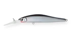Воблер Strike Pro Jumper DR 110SP, 110 мм, 11 гр, 1,5м.-4,0м. (90692) EG-192CL-SP#A010-EP