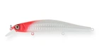 Воблер Strike Pro Inquisitor 110SP, 110 мм, 16,2 гр, 0,8-1,5м (73152) EG-193B-SP#022PPP-713
