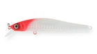 Воблер Strike Pro Jumper 110SP, 110 мм, 16,3 гр, 1,0м.-2,0м. (81606) EG-192C-SP#022PPP-713