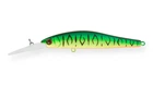 Воблер Strike Pro Jumper DR 110SP, 110 мм, 11 гр, 1,5м.-4,0м. (90702) EG-192CL-SP#GC01S