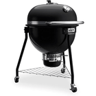 Гриль-центр вугільний summit kamado e6? 61 cm Weber (18201004)