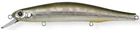 Воблер ZIPBAITS Orbit 110 SP-SR цвет № 309M (72901) 1812.01.26