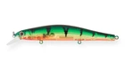 Воблер Strike Pro Inquisitor 110SP, 110 мм, 16,2 гр, 0,8-1,5м (72599) EG-193B-SP#A102G