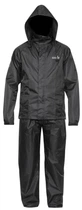 Костюм демісезон. водонепроникн. Norfin RAIN / XL (60444) 508004-XL