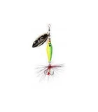 Блешня оберталка LJ TRIAN BLADE LONG 6.0г / 008 (39201) LJTBL6-008