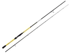 Вудилище спінінгове Lucky John Progress POWERJIG 80 30-80/2.57(8'5") (106929) LJPP-852HEF