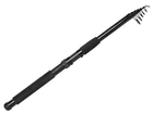Вудилище спінінгове телескоп. Salmo Blaster TRAVEL SPIN 30 10-30/3.00 (103360) 2133-300
