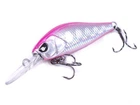 Воблер суспенд. LJ Pro Series ANIRA LBSP 3.9см / 112 (58783) AN39LBSP-112