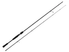Вудилище спінінгове Salmo Sniper SPIN II 30 8-30 /2.40 (143403) 2150-240