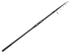 Вудилище коропове телескоп. Salmo Elite TELE CARP 3,5 3.50lb/3.60 (118394) 3233-360