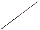 Вудилище поплав. з кільцями Salmo DIAMOND BOLOGNESE MEDIUM MF 400 (143416) 2251-400