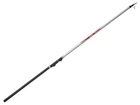 Вудилище поплав. з кільцями Salmo DIAMOND BOLOGNESE MEDIUM M 400 (103345) 2250-400