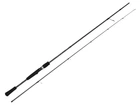 Вудилище спінінгове Salmo Sniper SPIN II 15 3-15 /2.10 (143397) 2148-210